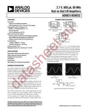 CSPT857DPAG datasheet  